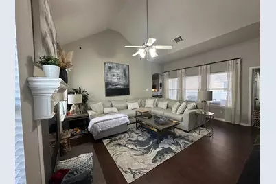 1109 Appalachian Lane, Savannah, TX 76227 - Photo 13