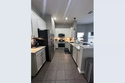 1109 Appalachian Lane, Savannah, TX 76227 - Photo 5