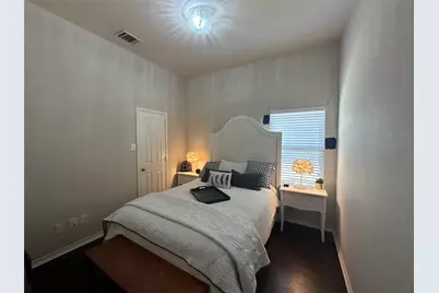 1109 Appalachian Lane, Savannah, TX 76227 - Photo 9