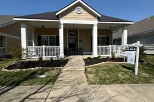 1109 Appalachian Ln, Savannah, TX 76227 - Photo 1