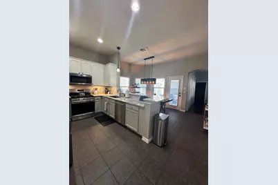 1109 Appalachian Lane, Savannah, TX 76227 - Photo 7