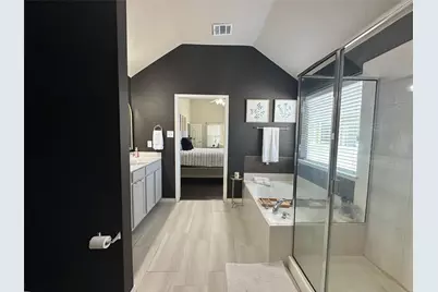 1109 Appalachian Lane, Savannah, TX 76227 - Photo 21