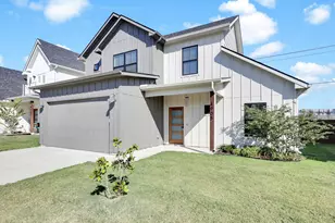 4905 Sweetbay Rd, Sherman, TX 75092 - Photo 1