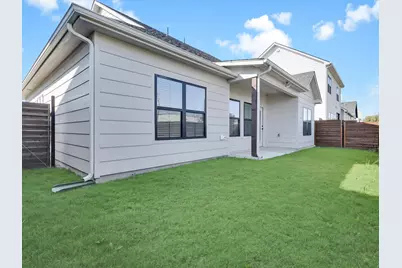 4905 Sweetbay Road, Sherman, TX 75092 - Photo 27