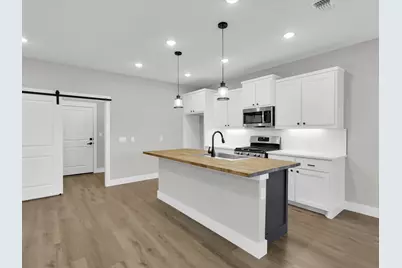 4905 Sweetbay Road, Sherman, TX 75092 - Photo 3