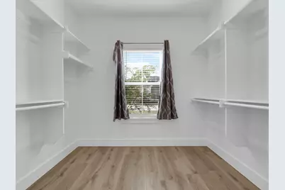 4905 Sweetbay Road, Sherman, TX 75092 - Photo 21