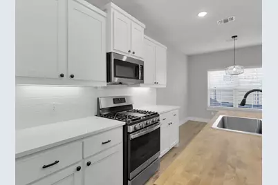 4905 Sweetbay Road, Sherman, TX 75092 - Photo 9