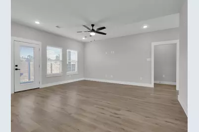 4905 Sweetbay Road, Sherman, TX 75092 - Photo 13