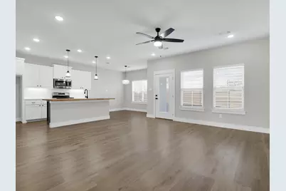 4905 Sweetbay Road, Sherman, TX 75092 - Photo 11