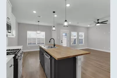 4905 Sweetbay Road, Sherman, TX 75092 - Photo 5