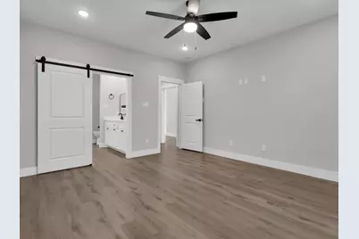 4905 Sweetbay Road, Sherman, TX 75092 - Photo 15
