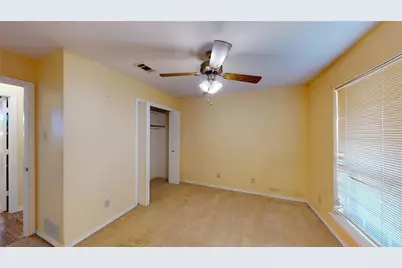 1926 Camden Way, Carrollton, TX 75007 - Photo 23