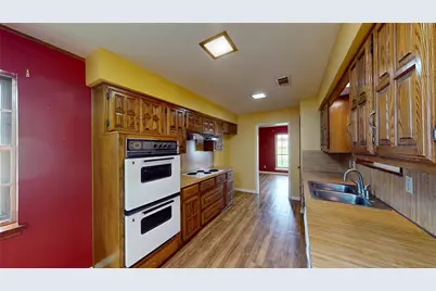 1926 Camden Way, Carrollton, TX 75007 - Photo 13