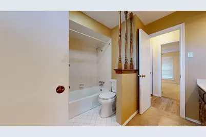 1926 Camden Way, Carrollton, TX 75007 - Photo 19