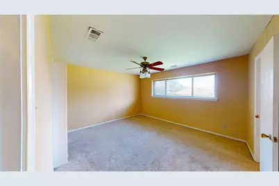 1926 Camden Way, Carrollton, TX 75007 - Photo 17