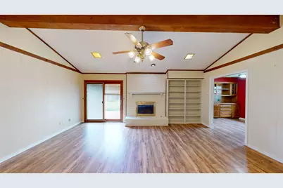 1926 Camden Way, Carrollton, TX 75007 - Photo 5