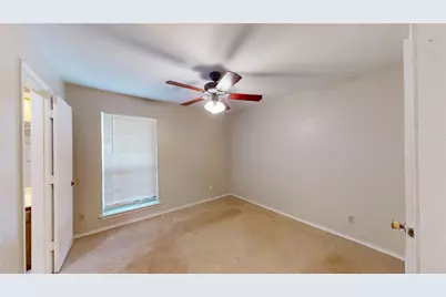 1926 Camden Way, Carrollton, TX 75007 - Photo 21