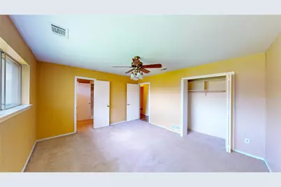 1926 Camden Way, Carrollton, TX 75007 - Photo 15