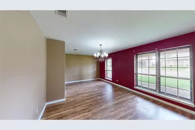 1926 Camden Way, Carrollton, TX 75007 - Photo 7