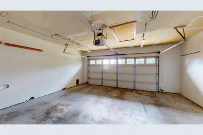 1926 Camden Way, Carrollton, TX 75007 - Photo 25