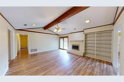 1926 Camden Way, Carrollton, TX 75007 - Photo 3