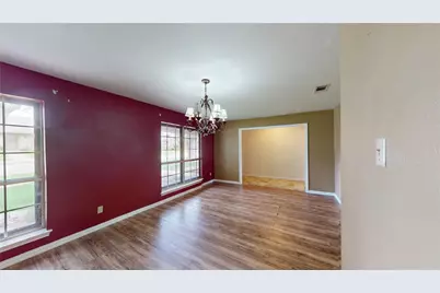 1926 Camden Way, Carrollton, TX 75007 - Photo 9