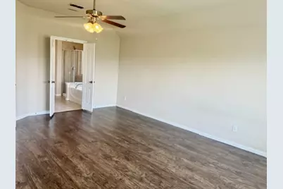 917 Bird Creek Drive, Little Elm, TX 75068 - Photo 13
