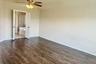 917 Bird Creek Dr, Little Elm, TX 75068 - Photo 13