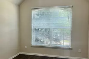 917 Bird Creek Dr, Little Elm, TX 75068 - Photo 17