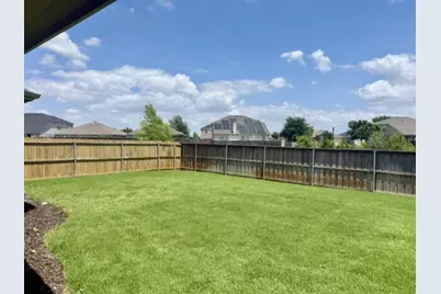 917 Bird Creek Drive, Little Elm, TX 75068 - Photo 21