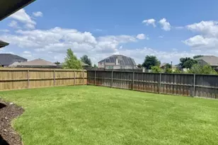 917 Bird Creek Dr, Little Elm, TX 75068 - Photo 21