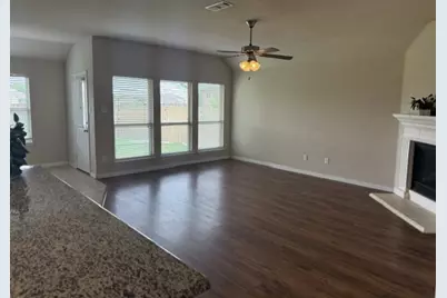 917 Bird Creek Drive, Little Elm, TX 75068 - Photo 7