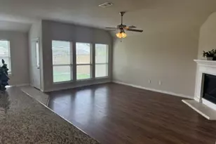 917 Bird Creek Dr, Little Elm, TX 75068 - Photo 7