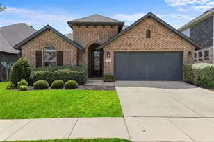 7004 Trailhead St, Little Elm, TX 76227 - Photo 33