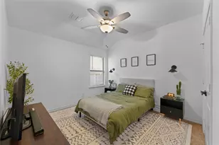 7004 Trailhead St, Little Elm, TX 76227 - Photo 23