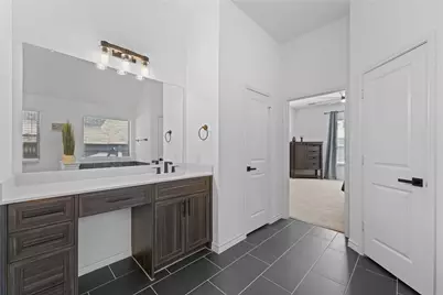 7004 Trailhead Street, Little Elm, TX 76227 - Photo 19
