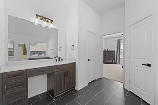 7004 Trailhead St, Little Elm, TX 76227 - Photo 19
