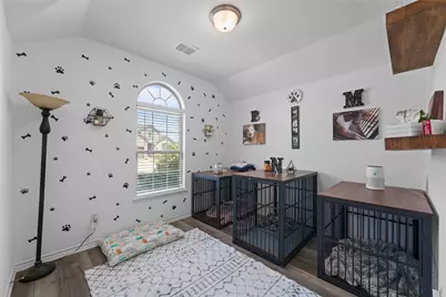 7004 Trailhead Street, Little Elm, TX 76227 - Photo 27