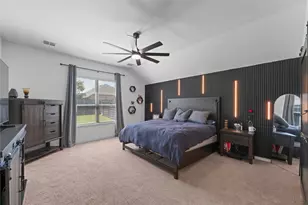 7004 Trailhead St, Little Elm, TX 76227 - Photo 17