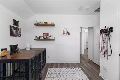 7004 Trailhead Street, Little Elm, TX 76227 - Photo 27