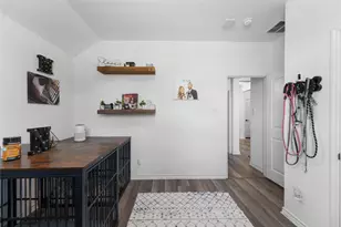 7004 Trailhead St, Little Elm, TX 76227 - Photo 27