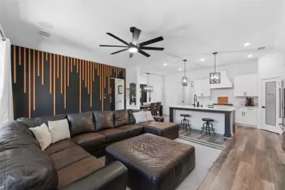 7004 Trailhead Street, Little Elm, TX 76227 - Photo 13