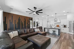 7004 Trailhead St, Little Elm, TX 76227 - Photo 13