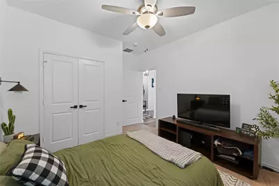 7004 Trailhead Street, Little Elm, TX 76227 - Photo 25