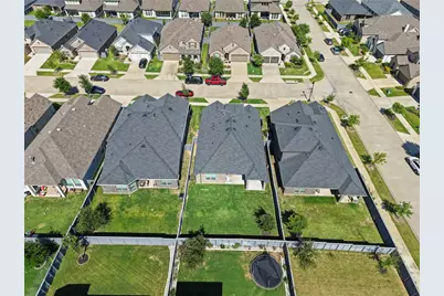 7004 Trailhead Street, Little Elm, TX 76227 - Photo 31