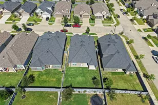 7004 Trailhead St, Little Elm, TX 76227 - Photo 31