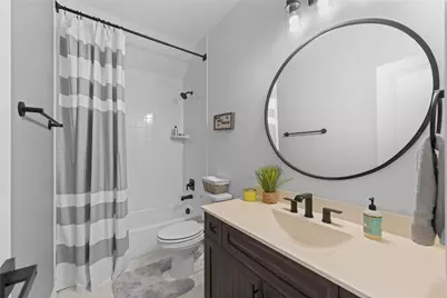 7004 Trailhead Street, Little Elm, TX 76227 - Photo 25