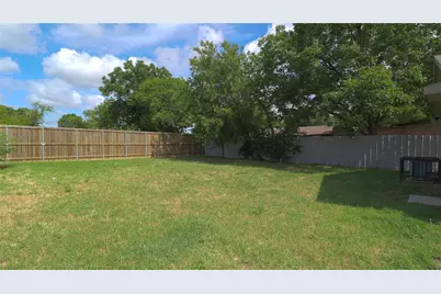 3128 Bright Street, Fort Worth, TX 76105 - Photo 17