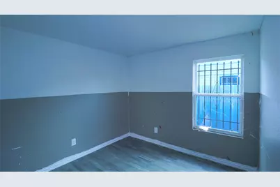 3128 Bright Street, Fort Worth, TX 76105 - Photo 11