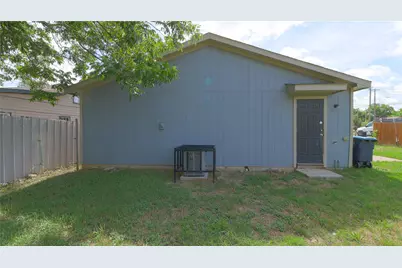 3128 Bright Street, Fort Worth, TX 76105 - Photo 15